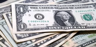 Dólar blue hoy: el martes 3 de enero subió siete pesos y cerró a $ 353