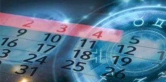 Horóscopo del miércoles 4 de enero de 2023
