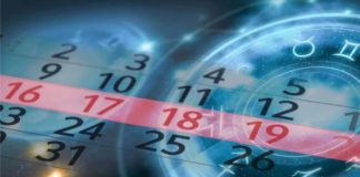Horóscopo del lunes 16 de enero de 2023