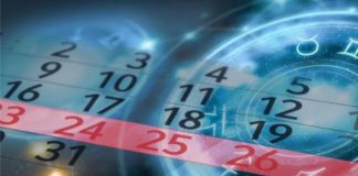 Horóscopo del lunes 23 de enero de 2023