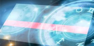 Horóscopo del sábado 14 de enero de 2023