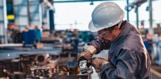 Buenos Aires: la economía acumula 20 meses de crecimiento consecutivos