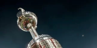 Conmebol anunció un «aumento sustancial» para los clubes sudamericanos