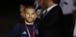 Independiente no pierde la ilusión y va a llamar al Papu Gómez
