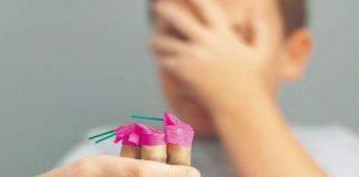 Durante los festejos de fin de año y navidad no hubo heridos por pirotecnia en el Hospital Cullen