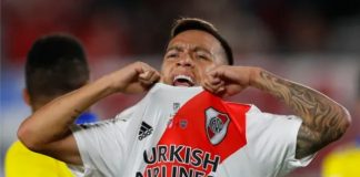 River vs Millonarios de Colombia por un amistoso de verano: horario, formaciones y TV