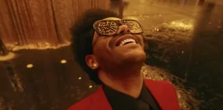 Spotify: una canción de The Weeknd es la más reproducida de todos los tiempos
