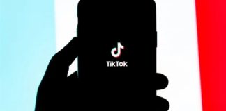 Tik Tok: insólito reto viral dejó ocho menores intoxicados con clonazepam en México