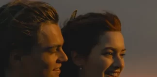 A 25 años de su estreno en Argentina, “Titanic” vuelve al cine y en 3D