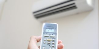 La EPE brindó recomendaciones para un uso eficiente del servicio de energía eléctrica ante nueva ola de calor