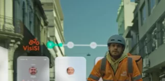 Mirá el tráiler de «Ustedes deciden», la nueva película de Gastón Soffritti