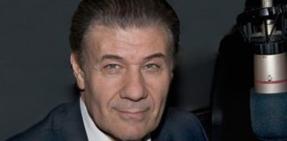 Víctor Hugo, durísimo contra nota “clasista y antiperonista” de La Nación