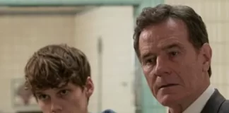 Mirá el trailer de la nueva temporada de «Your Honor»