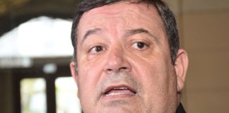 Nación excluyó a Santa Fe de los nuevos fondos para las universidades
