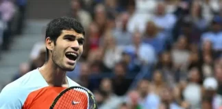 Se viene una nueva edición del Argentina Open: cuándo arranca y quiénes lo disputarán