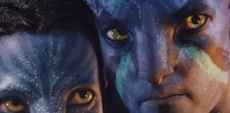 «Avatar: el camino del agua» logra récords en la taquilla
