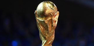 La FIFA estableció la fecha en la que designará la sede del Mundial 2030