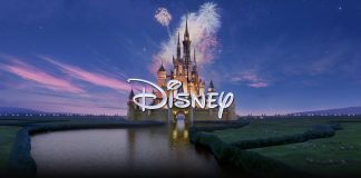 Disney presentó un video celebrando los 100 años de historia con las películas que lo hicieron un clásico