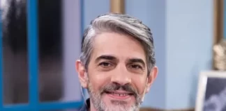 Echarri: «El gobierno de Alberto no me representó pero yo se dónde está el adversario»