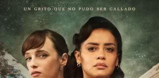 Llega «El Grito de las Mariposas» la serie que narra la vida y muerte de las hermanas Mirabal