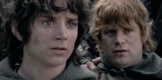 «El señor de los anillos» expande sus sagas: Warner anunció que preparan «múltiples» películas nuevas
