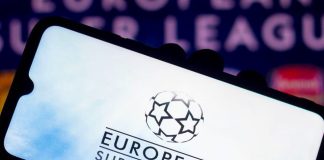 Amenazan a la UEFA con crear una «Superliga» europea de 80 equipos