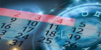 Horóscopo del sábado 4 de febrero de 2023