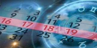 Horóscopo del martes 14 de febrero de 2023