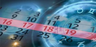 Horóscopo del lunes 20 de febrero de 2023