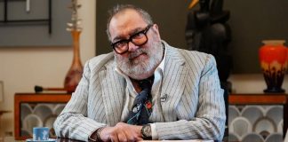 Jorge Lanata se suma a la sangría de figuras que abandonan el Trece