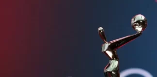 Premios Platino: «Argentina, 1985» y «El Suplente» lideran las preselecciones nacionales