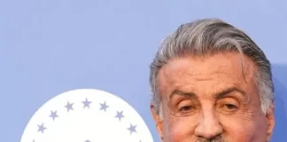 Se viene el nuevo documental «La familia Stallone»