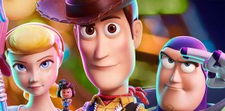 Disney: «Toy Story» y «Frozen» tendrán nuevas continuaciones