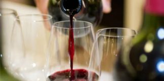 Tres vinos para festejar San Valentín o curar el mal de amores