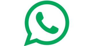 La nueva función de WhatsApp que te dejará con la boca abierta y sorprenderá a TODOS