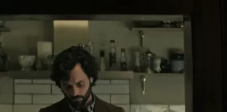 «You»: Fecha de estreno para la segunda parte de la cuarta temporada