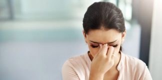 Lista de alimentos que hay que evitar para no tener dolores de cabeza