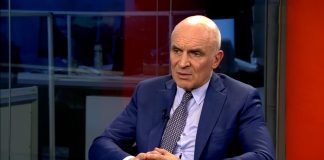 Espert sobre el 24 de marzo: «Fue una guerra y hubo dos demonios»