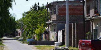 Rosario: matan a nene de 11 años que salía de un cumpleaños