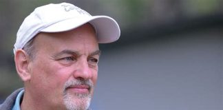 Una jornada para pensar los desafíos de las organizaciones sociales