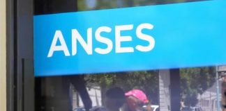 ANSES cuándo cobro: todos los pagos del jueves 2 de marzo con bono y aumentos