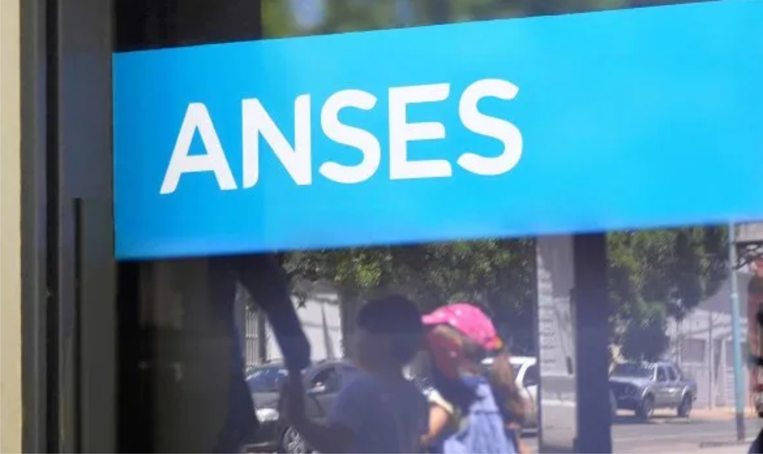 Es oficial el bono de ANSES de 15 mil pesos: quiénes lo cobran y por ...