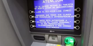 La provincia dio a conocer el cronograma de pago de haberes correspondiente a marzo