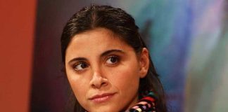 Habló la legisladora que Macri echó de su bloque en 2005: «Como un patrón de estancia»
