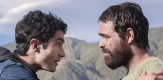 «El Reino 2»: llegó el trailer de su temporada final