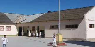 Niños intoxicados en Villa Ocampo:  qué dicen los resultados preliminares de los estudios