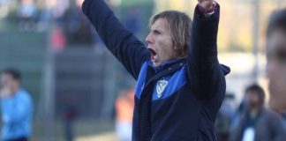 Ricardo Gareca podría volver a dirigir a Vélez