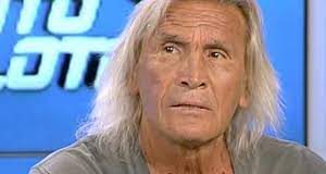Hugo Gatti destrozó a Scaloni: «No se merecía el The Best»