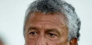 Pipo Gorosito sobre Garnacho: «Si es mi hijo le pego con una mano abierta en el cogote»