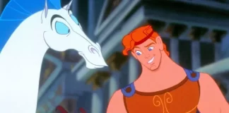 «Hércules»: los detalles de la película live action producida por Anthony y Joe Russo